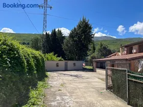 Casa Rural Valle del Jerte - Image 2