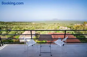 Panorama Sea View Residence - Image 3