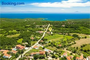 Villa Liberta - Private Family Villa with Pool & Garden - Image 3