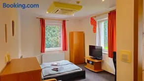 Pension Zlata Noha - Image 3