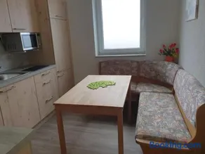 Fuchsbaude - Image 3