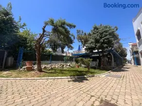 Ennis İnn Resort Hotel - Image 1