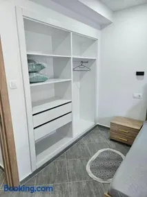 Residence l aventure - Image 5