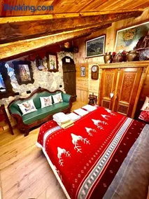 La Maisonnette de Stefano - Image 3