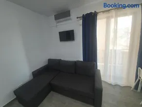 Brizza Apartments 3 Mamaia Nord - Image 3
