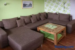 Ferienwohnung Ortlieb Laboe - Image 3
