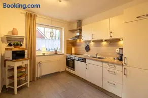 Ferienhaus Seesucht - Image 2