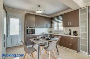 Spiladia Luxury Apartment - Image 1