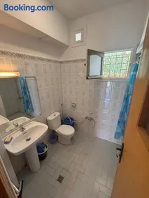 Nice Villa in ifrane - Image 1
