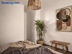 Meraki - Image 3