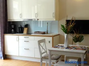 Apartamenty Miku - Polanica-Zdrój - Image 1