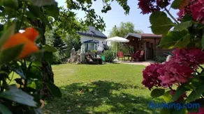 Ferienwohnung Veit - Image 1