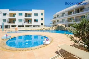 Apartment Patricia - Image 4