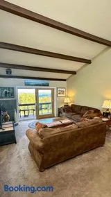 Greens, Pines & Lake Views Condo - Image 1