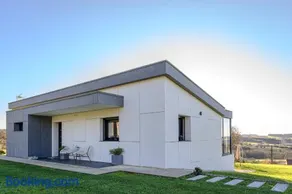 Casa Areas - Image 4
