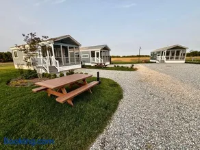 The Retreat at King Cole Farm - Image 3