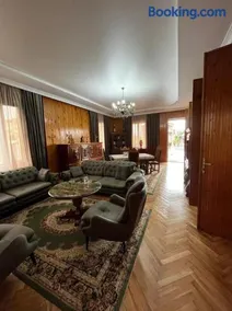 Sofia’s house kobuleti - Image 3