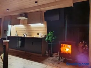 Lake House Jeziorsko - Image 3