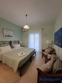 Kipos Apartments - Image 3