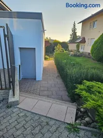 Stebbacher Ferienwohnung - Image 3