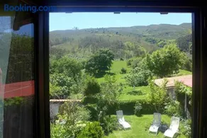 Casa Rural Nel NRGA002R - Image 3