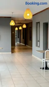 Grand Inn Hotel-Venda - Image 2