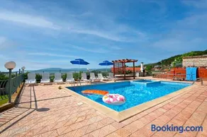 Villa Makeli - Image 2
