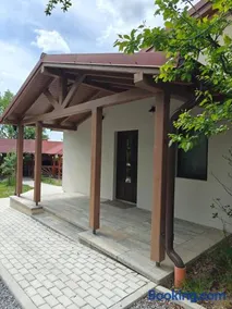Gyulak Guesthouse - Image 2