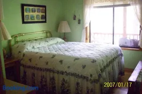 Garden of Eden Cabins - Image 5