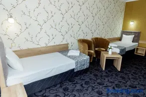 Family Hotel Prestige - Image 3