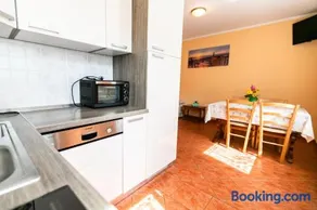 APARTMA JANJA - Image 5