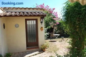 Au Canalet - Le Somail - Image 3