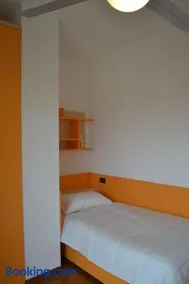 Mocenigo4 - Image 4