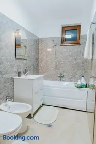Alessandra-Aparthotel - Image 3
