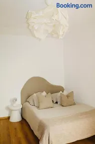 Charmant appartement STRASBOURG - Image 3