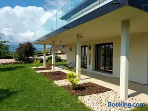 Bischou, soyez chez vous ! - Image 1
