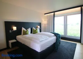 MN Hotel by WMM Hotels - Image 3