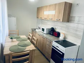 Belvárosi Apartman - Image 2