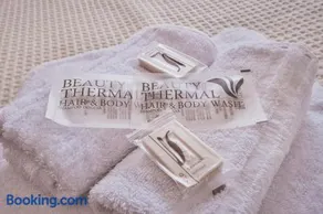 Casa Mia B&B - Image 3