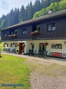 pension TARA - Image 4