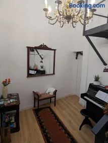 Casa hierro - Image 3