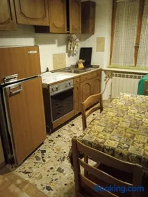 Casa Serena - Image 3
