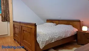 Pr Trnovc - Image 3