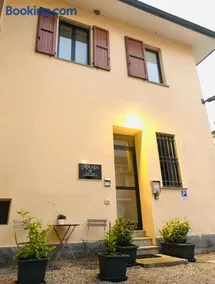 Casa Aida - Image 3