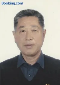 Naksanstay - Image 4