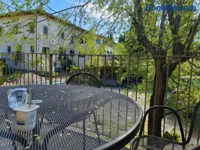 El Freixe de l'Ylla - Image 1