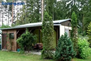 Ferienhaus nahe Stechlinsee - Image 1