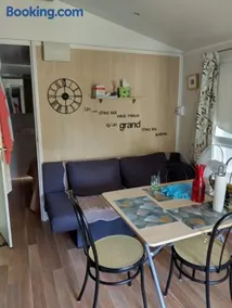 Mobil home Cosy - Image 3