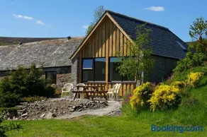 Easter Corrie Cottages - Image 3