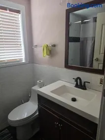 Private furnished room for rent in Fremont - Image 3